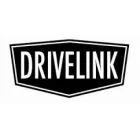 DRIVELINK DROITWICH