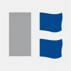 HYDROCK ENGINEERING HALE