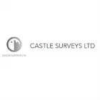 CASTLE SURVEYS LTD