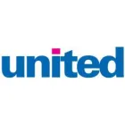 UNITED UK BASINGSTOKE