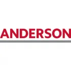 ANDERSON GROUP