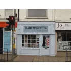 HAIR JUNCTION
