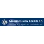 MAGNESIUM ELEKTRON UK