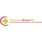 PHARMACY DIRECT GB