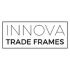 INNOVA TRADE FRAMES