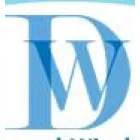 DIAMOND WINDOWS GLOS LTD