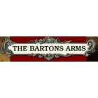 BARTON ARMS