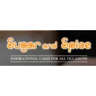 SUGAR & SPICE