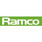 RAMCO (U.K) LTD