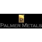 PALMER METALS LTD