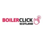 NEW BOILER GLASGOW