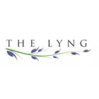 THE LYNG