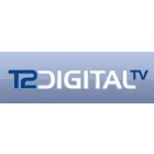 T2 DIGITAL LIMITED