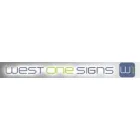 WEST ONE SIGN COMPANY LTD