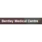 BENTLEY MEDICAL CENTRE