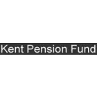KENT COUNTY COUNCIL