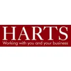 HARTS LTD