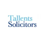 TALLENTS SOLICITORS