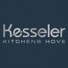 KESSELER KITCHENS HOVE
