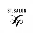 ST. SALON