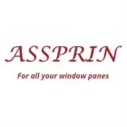 ASSPRIN