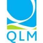 QLM LTD