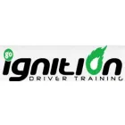 IGNITION DRIVER TRAINING UK