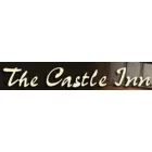 THE CASTLE INN