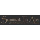 SUMMAT TO ATE