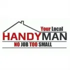 ANR HANDYMAN SERVICES NORTH EAST