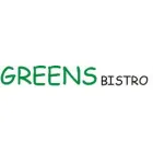 GREENS BISTRO