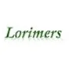 LORIMERS STATIONERY AND GIFTS CATERHAM