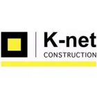 K-NET CONSTRUCTION LTD