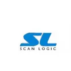 SCAN LOGIC LTD