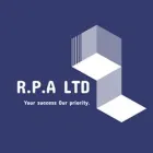 RICHMOND PRIVATE ACCOUNTANT LTD
