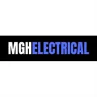 MGH ELECTRICAL
