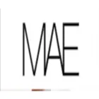 MAE COSMETICS