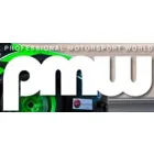 PMW MAGAZINE