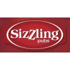SIZZLING PUBS THREE BLACKBIRDS INN