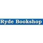 RYDE BOOKSHOP LTD