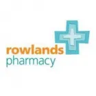 ROWLANDS PHARMACY BURSCOUGH
