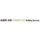 ALBERT & FLAHERTY LTD