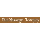 THAI MASSAGE TORQUAY