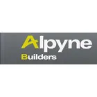 ALPYNE