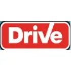 DRIVE VAUXHALL BRISTOL EAST