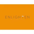 ENLIGHTEN PAINTING & DECORATING