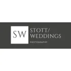 STOTT WEDDINGS / DEBORAH STOTT LBIPP STOKE-ON-TRENT