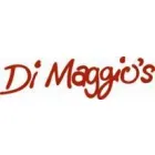 DI MAGGIO’S