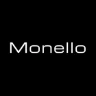 MONELLO HAIRDRESSING