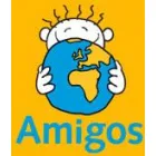 AMIGOS WORLDWIDE